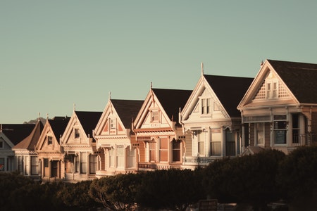 homes for sale